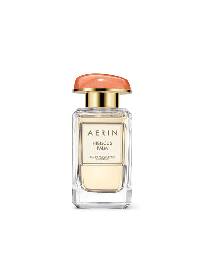 Hibiscus Palm Eau de Parfum 50ml