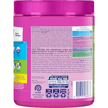 Vanish Napisan Stain Remover 1kg