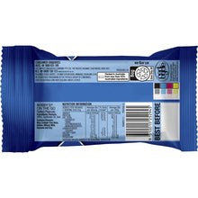 Nobby's Peanuts 45g