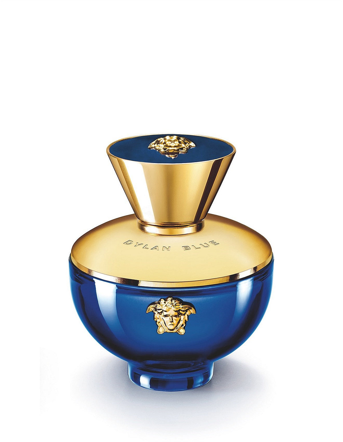 Dylan Blue Pour Femme EDP 100ml