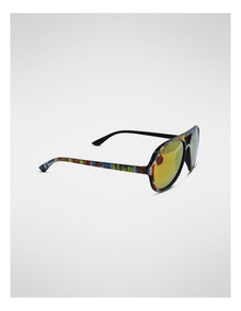 Marvel Sunglasses in Multi