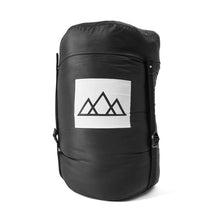 Summit Sleeping Bag