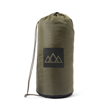 Trail Sleeping Bag
