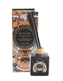 Emporium Classics Reed Diffuser Belladonna 180ml
