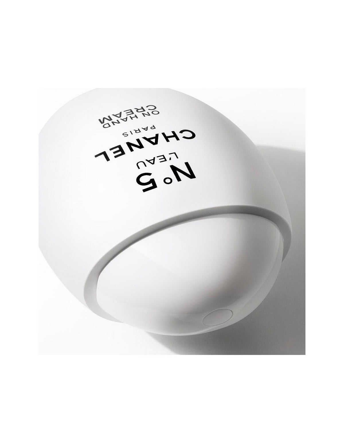N°5 L'EAU On Hand Cream