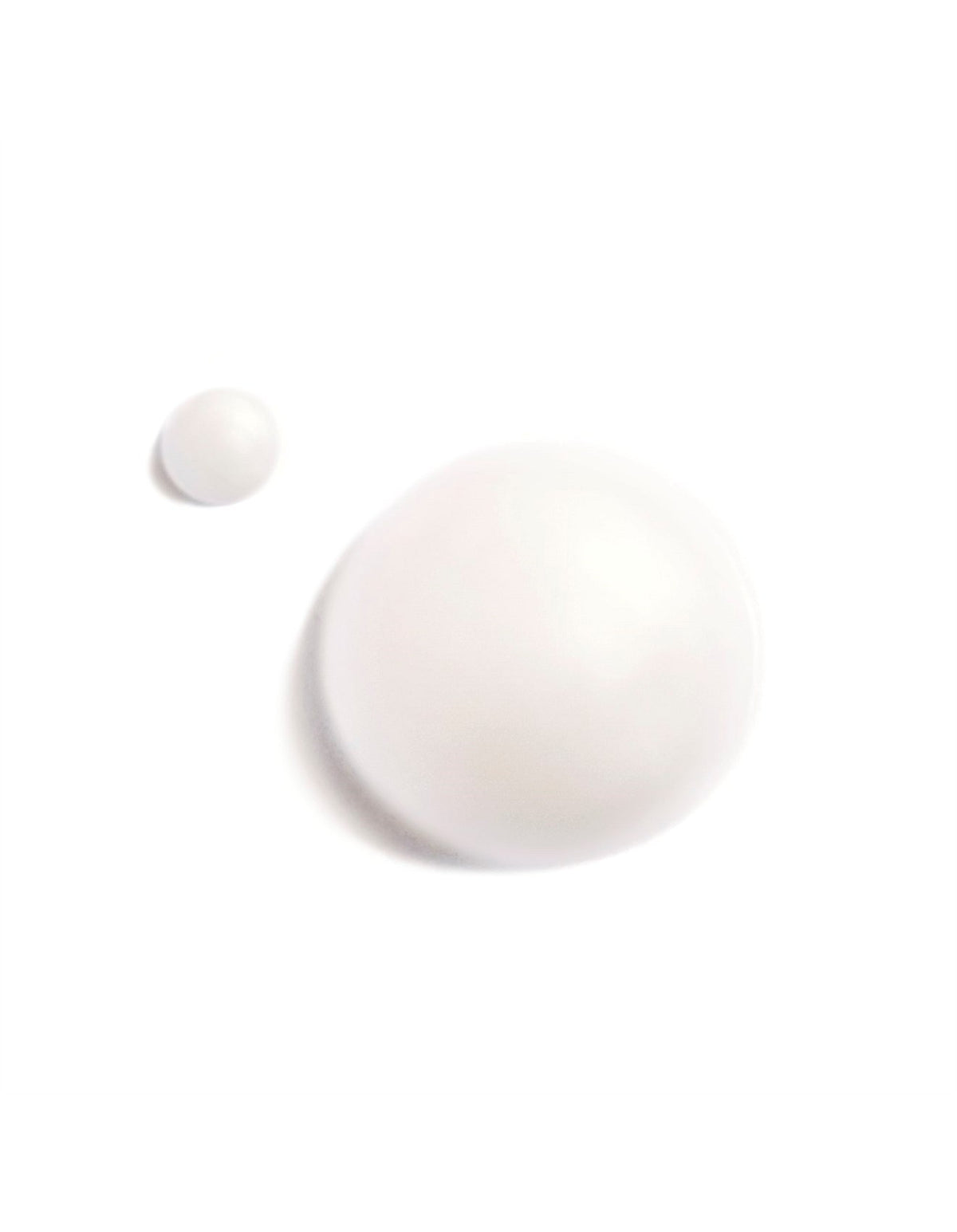 N°5 L'EAU On Hand Cream