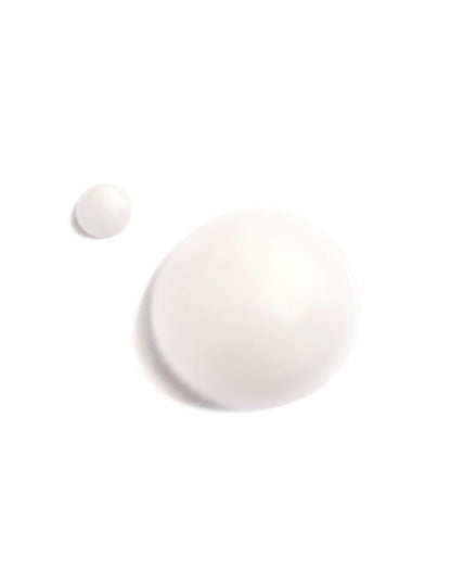 N°5 L'EAU On Hand Cream
