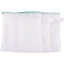 Woolworths Reusable Fruit & Vegetable Bags 3 Pack