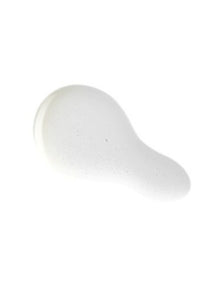 Parsley Seed Anti-Oxidant Facial Treatment 15ml Serum