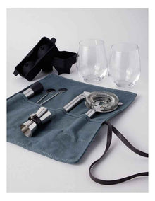 Refresh Gin Lover 10pc Set