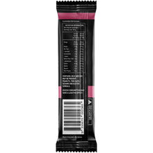 Bar Counter White Chocolate Raspberry High Protein Bar 40g