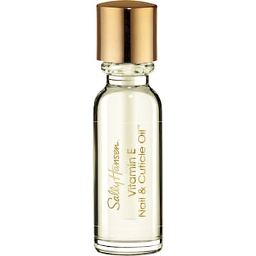 Sally Hansen Vitamin E Cuticle Oil 13.3mL