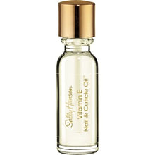 Sally Hansen Vitamin E Cuticle Oil 13.3mL