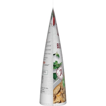 MasterFoods Beef Stroganoff Recipe Base 175g