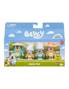 S11 Figure 4 Pack