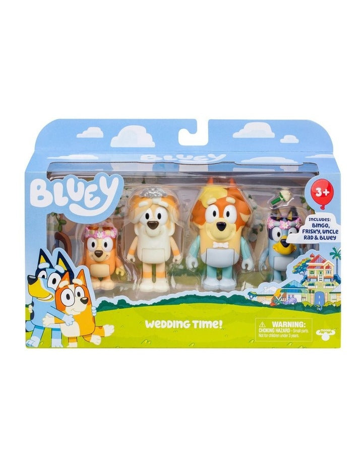 S11 Figure 4 Pack