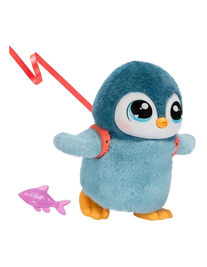 My Pet Penguin Single Pack