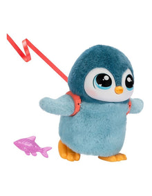 My Pet Penguin Single Pack