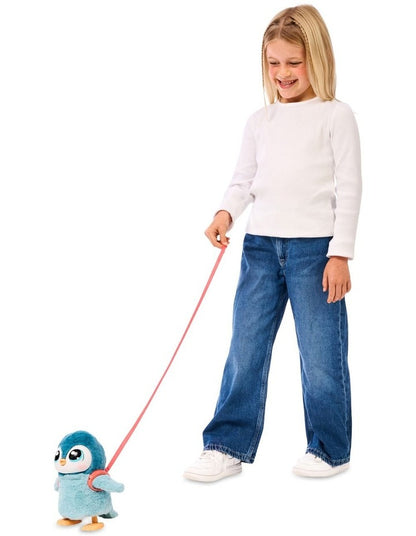 My Pet Penguin Single Pack