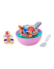 Pancake Treatz Playset