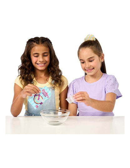 Freezy Cakez Playset
