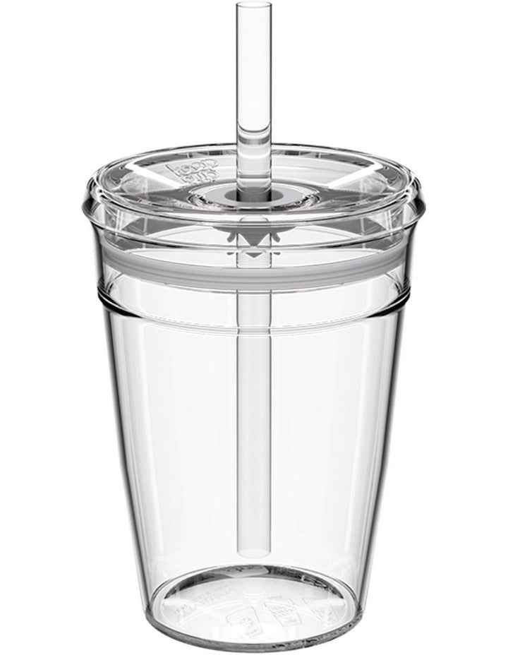 Cold Cup Original 340ml