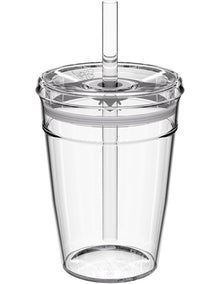 Cold Cup Original 340ml