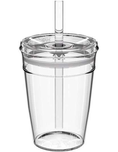 Cold Cup Original 340ml