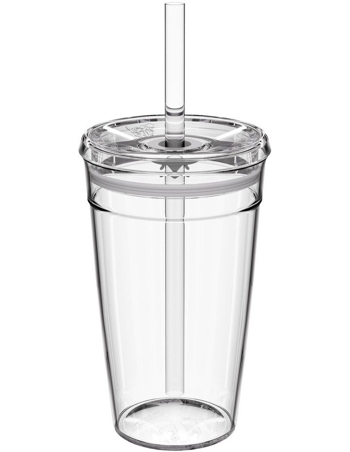 Cold Cup Original 454ml
