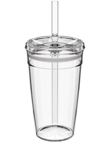 Cold Cup Original 454ml