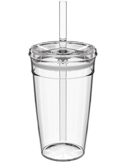 Cold Cup Original 454ml