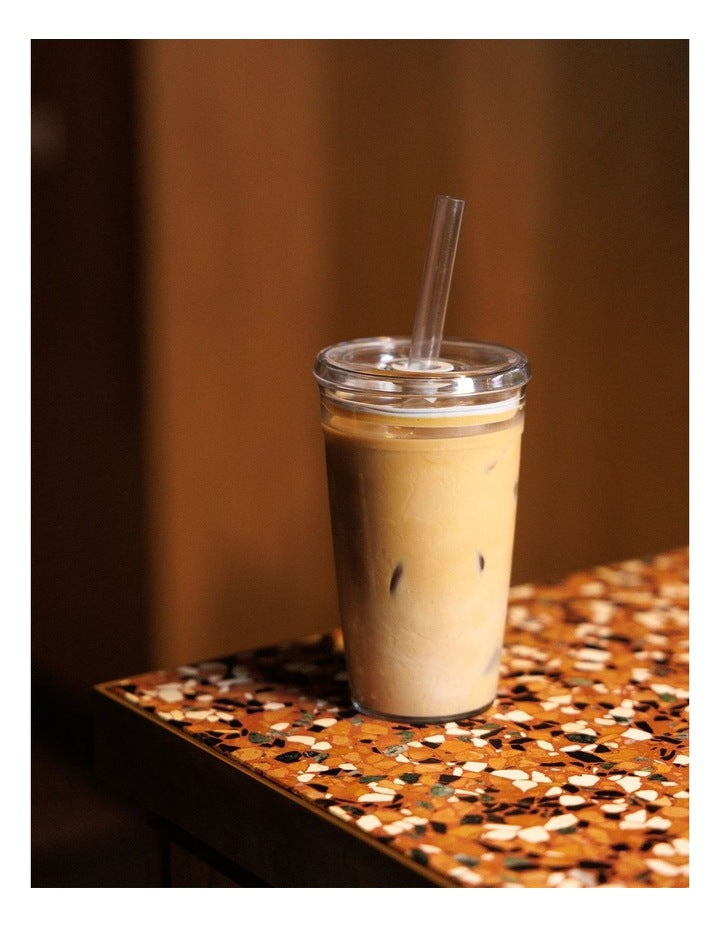 Cold Cup Original 454ml