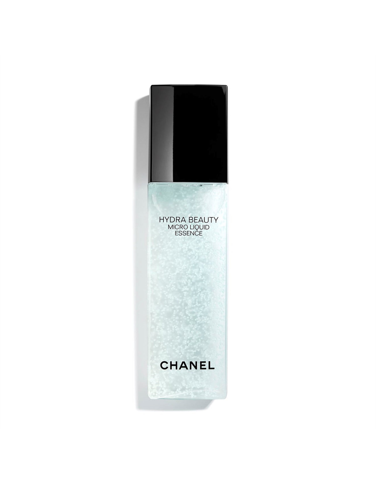 HYDRA BEAUTY MICRO LIQUID ESSENCE Refining Energising Hydration