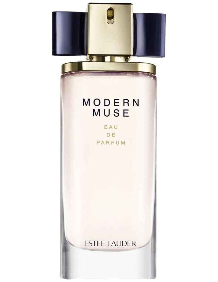 Modern Muse Eau de Parfum