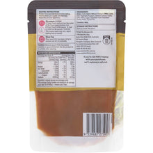 Woolworths Chicken Flavoured Gravy 200g