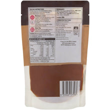 Woolworths Beef Flavoured Gravy 200g