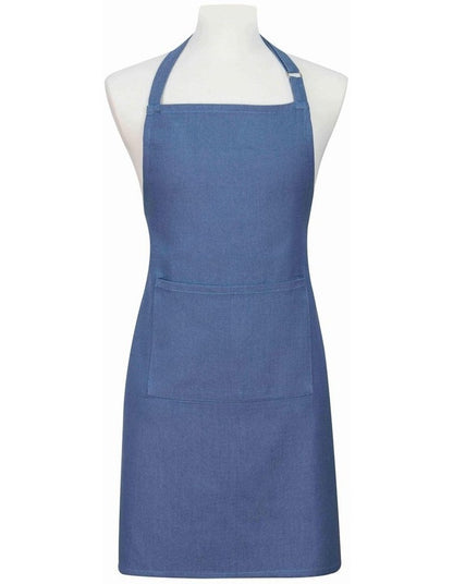 Raya Kitchen Accessories Set in Blue