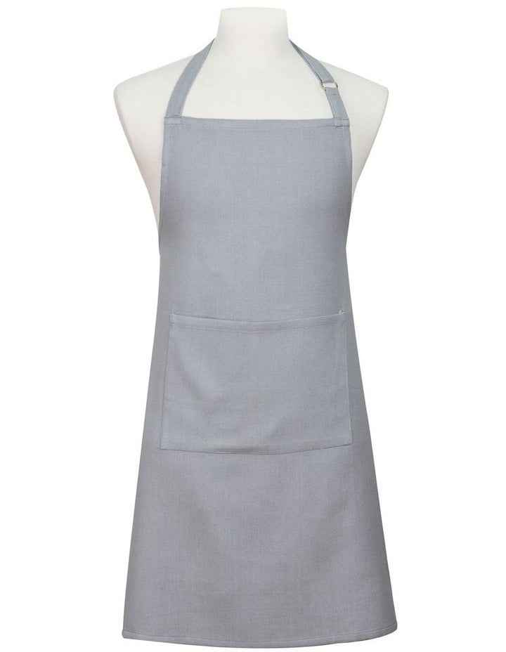 Raya Kitchen Accessories Set in Grey