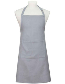 Raya Kitchen Accessories Set in Grey