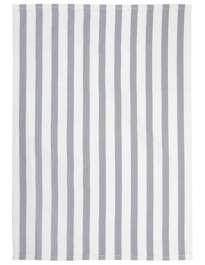 Raya Kitchen Accessories Set in Grey