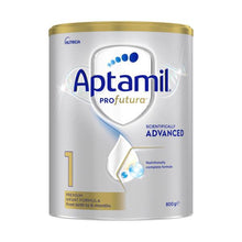 APTAMIL PROFUTURA STAGE 1 800G