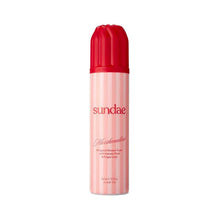 SUNDAE BODY WASH MARSHMALLOW 265ML