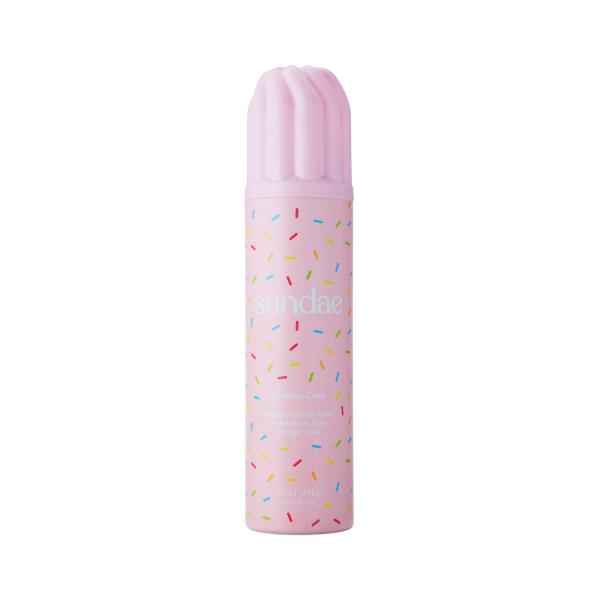 SUNDAE BODY WASH BIRTHDAY CAKE 265ML
