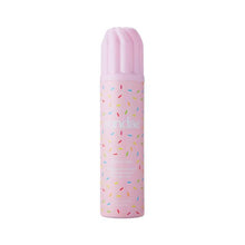 SUNDAE BODY WASH BIRTHDAY CAKE 260G