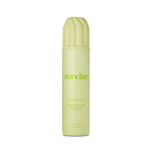 SUNDAE BODY WASH PISTACHIO 265ML