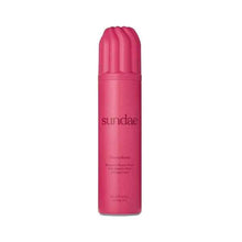 SUNDAE BODY WASH CHERRY BOMB 265ML
