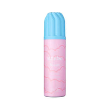 SUNDAE KIDS BODY WASH COTTON CANDY 227ML