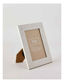 Dune Photo Frame 13x18cm
