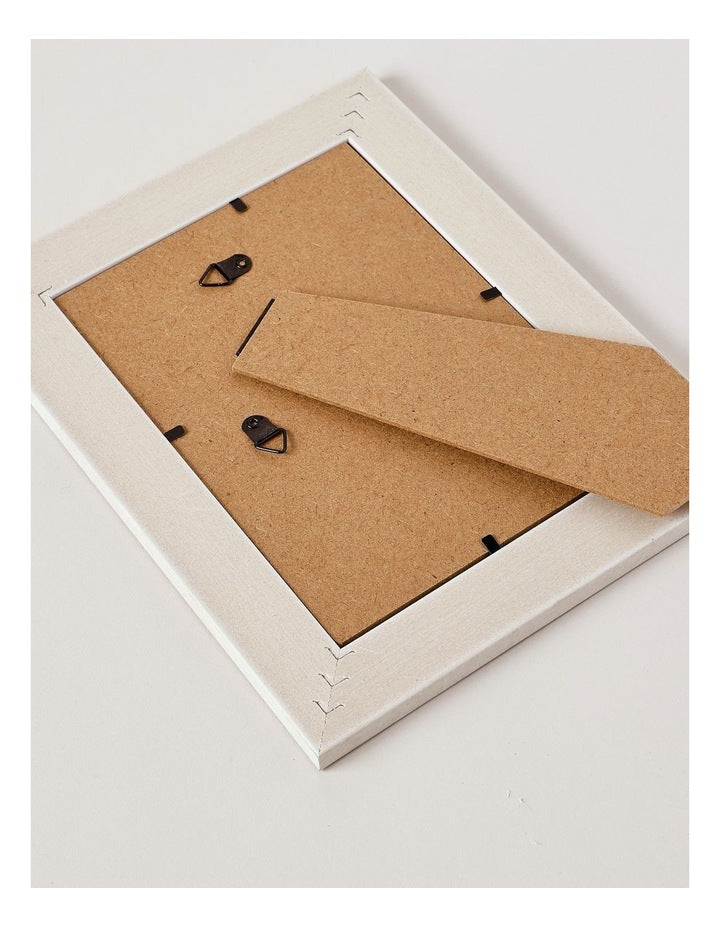 Dune Photo Frame 13x18cm