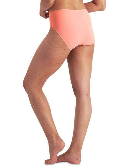 Lift And Shape Full Brief in Spiceberry